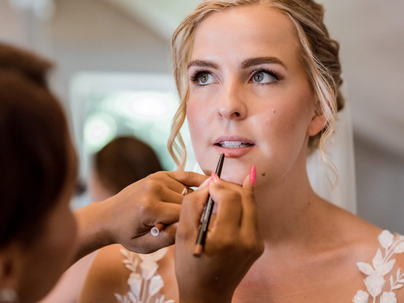 Hochzeit Dana+Timo (63)